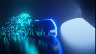 CHENZO DAVID NEW ANIMATION EFFECT {AFTER EFFECT }