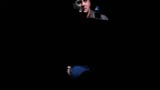 Rob Thomas, Streetcorner Symphony ~ 08 28 2010, Biloxi, MS