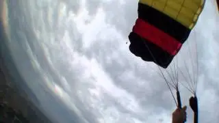 Тандем 15.06.2014 Севастополь