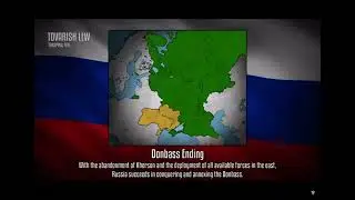 epic ruski song (credit to tovarish)