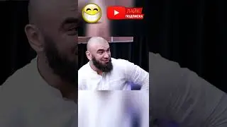 ВАГАБ ВАГАБОВ и Юсуп Омаров!!! 