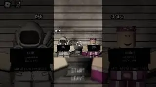 #roblox #twentyone #robloxedit #shorts #trending