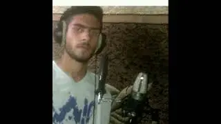 Tamman - ma ba3ref sho sammeeh -ما بعرف شو سميه - prod.Soli