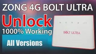 HOW TO UNLOCK B310_927_21.333.01.01.306_LAST VERSION UNLOCK 100%