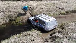 ЧПТРНО2019