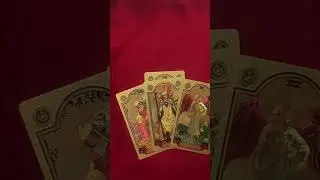 🤎🎀💫 Что будет дальше между вами?₮₳₽Θ