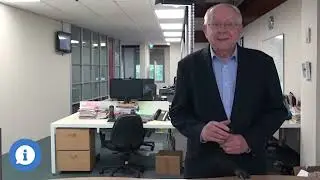 90 seconds @ 9am US inflation turns the corner