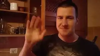 Влог