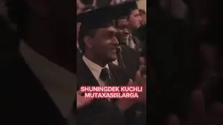 Murojaat uchun: 55 503 10 10