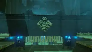 Keo Ruug Shrine Walk Through