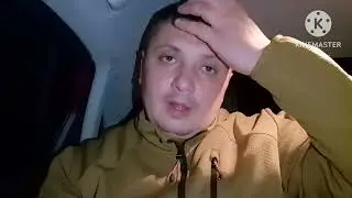 Сводки С Фронта ..Очеретино ЧАСОВ Яр
