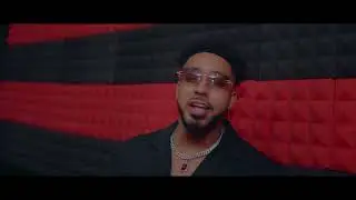 Fame Holiday - Line Me Up (Official Video)