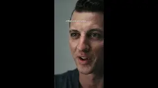 Il retrouve sa fille kidnappée ! 😱 