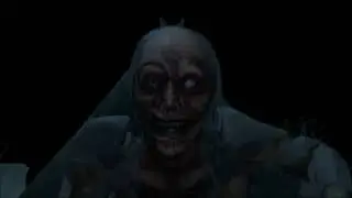 Haunted House Scary Ghost Intro AE Template Studious31 