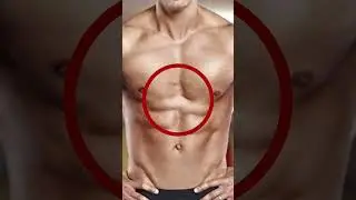 How to Win a Street Fight in 3 Seconds 