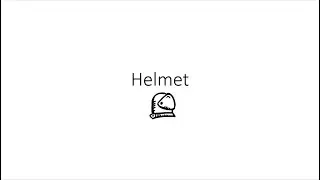 Helmet - Express.js Security with HTTP Headers
