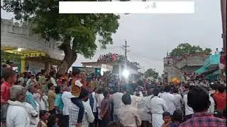 Pala utlu
