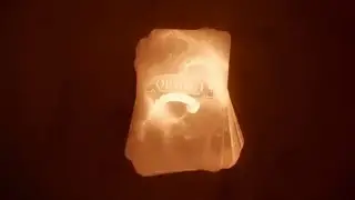 🔮💯Таро-предостережение будущего 2⃣Варианта❗Для жен. 👩 и для муж. 🧔,#таропредупреждение,#таробудущее