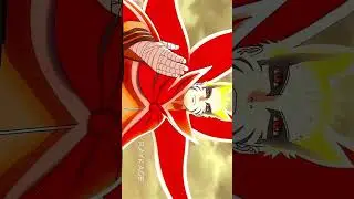 #anime
