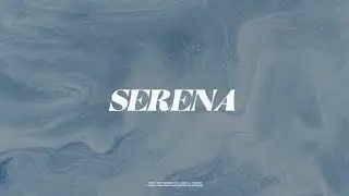 (Free) Dolce x Soarito x Edgar Domingos x Zouk Soul X KIZOMBA Type Beat ~ 