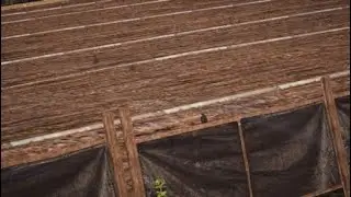 UAN1 FiveM PC Milsim Server Recruitment Machinima HD