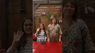 Распаковка новой паллеты выйдет  5- ого августа в 12:00 (Берлин) #потерянныепосылки  #shorts
