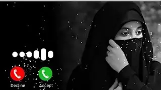 habibe khoda thini Islamic ringtone , Islamic ringtone 2022 , new Bangla ringtone , gojol ringtone