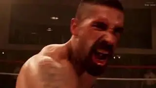 НЕОСПОРИМЫЙ 7!!! ПРЕМЬЕРА! ФИЛЬМА