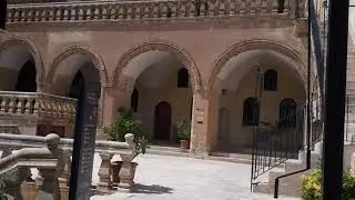 HOZAN HAMİD  DELALÎTİ (ARAPÇA )