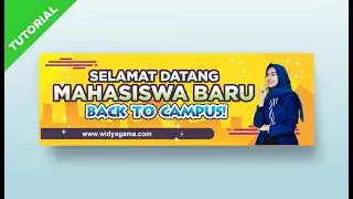 HOW TO CREATE A COOL BANNER DESIGN IN COREL DRAW