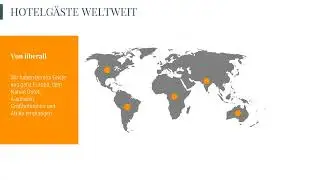 Wilkommen GER