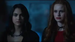 {PMV} RIVERDALE ''Я ЛЮБИЛА однажды и БЫЛА ЛЮБИМА''