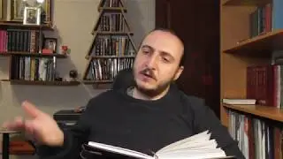 27. 04. 2020.  Мч.  Азат.  Цифрофилия.