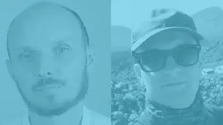 «Java. Through Math to the Stars», Dominik Przepióra, Marek Będkowski