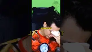 This is the YouTuber Who Helped Jessnolimit when he was still a beginner on YouTube