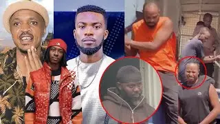 Live mu rubanza🚨Umva uko PAZZOMAN yireguye 😳Papa Cyangwe,DDUMBA na Babu babijemo 🙆YAMPANO 😭