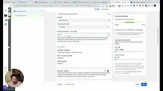 How to scale facebook ads * BULLY optimization strategy*