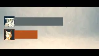The Alternative Vote Explained