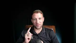 Home Service Pro Podcast Welcome