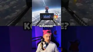 Самые БЕЗУМНЫЕ способы ИГРАТЬ В ИГРЫ🤯🎮 #игры #видеоигры