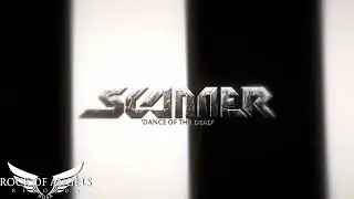 SCANNER - 