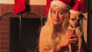 Holiday PSA
