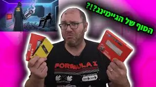 Nvidia betrayed us! Why are computer prices so crazy and it's only going to get worse