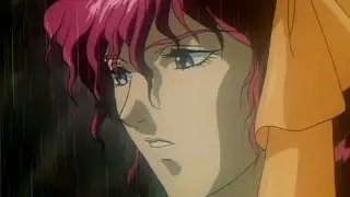 The Heroic Legend of Arslan - OVA 05 (eng sub)