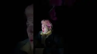 Pasan cosas MUY raras en este lugar!!👻😰☠️