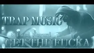 Dragan Nagard & SJT - Get The Fucker (Original Mix)