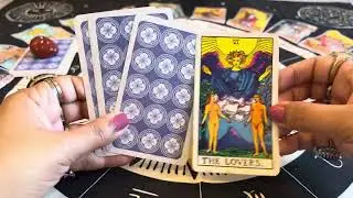 PREVISÕES da semana 21 a 26 MAIO 🔮 DIA DE SORTE E PODER
