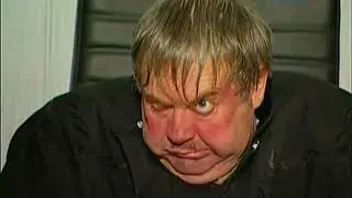Городок - Модест в суде