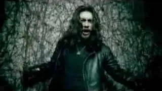 Barış Akarsu - ıslak ıslak