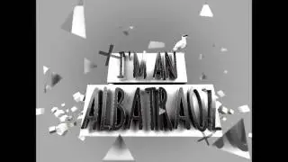 4Kast - I'm An Albatraoz (Sunny Dee Remix Edit)